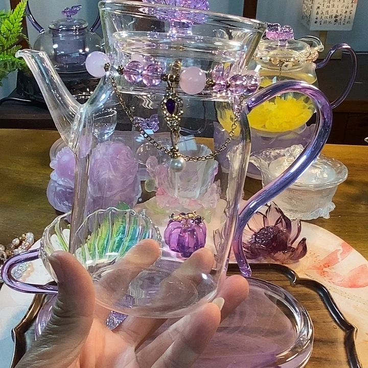 。。。。。。。。。。。。。。。。。。。玻璃