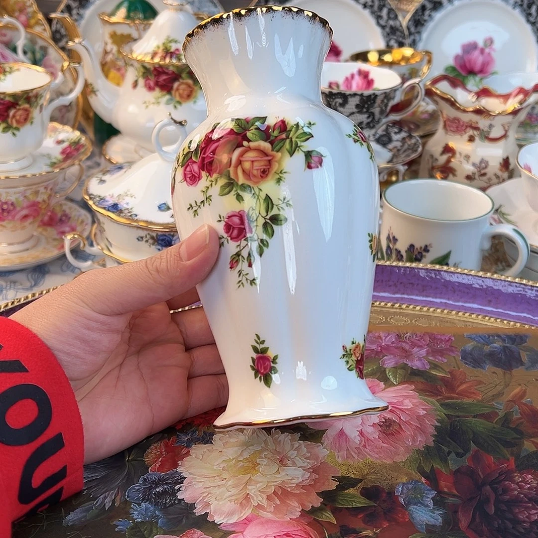 杯哈哈哈哈哈哈哈哈哈