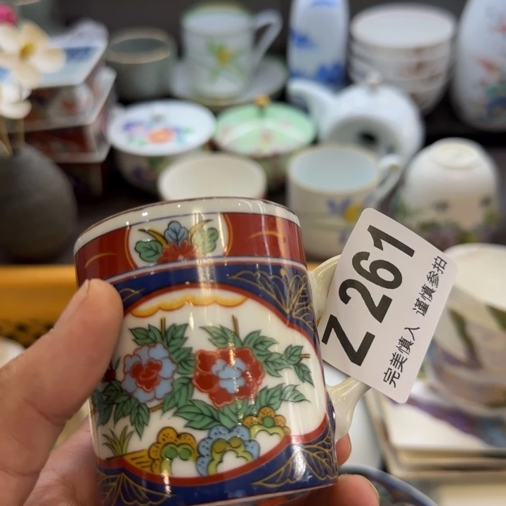 j***f瓷片一物一拍感谢支持