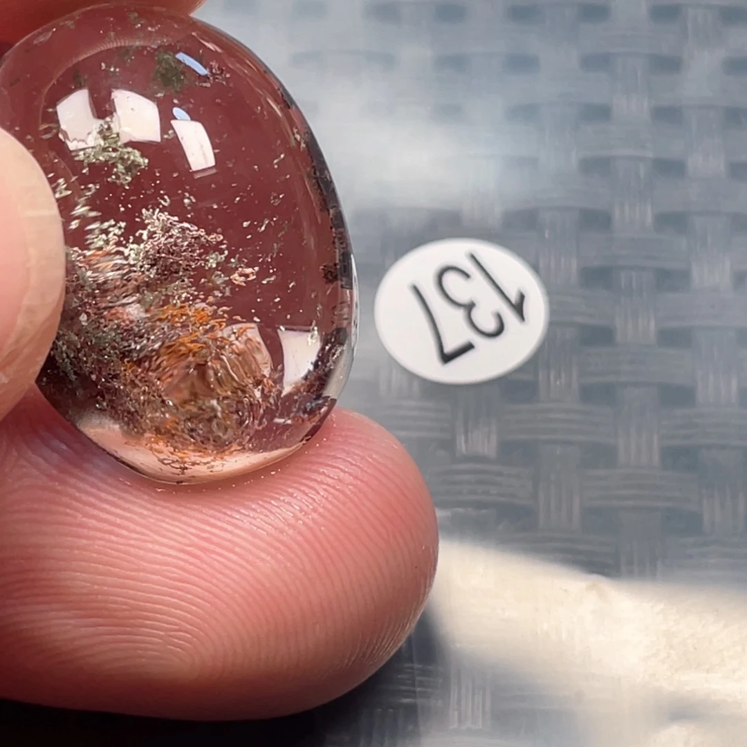 【闪购商品】颈饰未镶嵌水晶善*