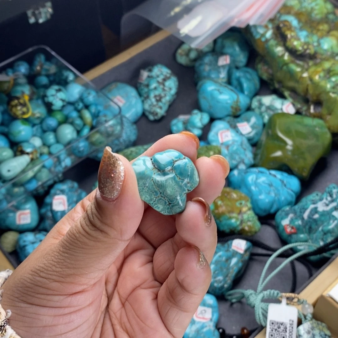 高瓷精品网花随型c