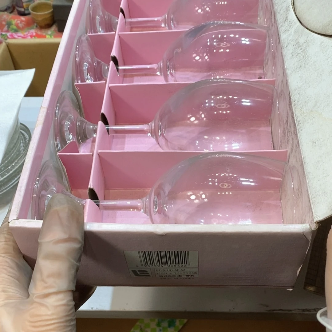 瓷片李*鱼t shi h h h h h h