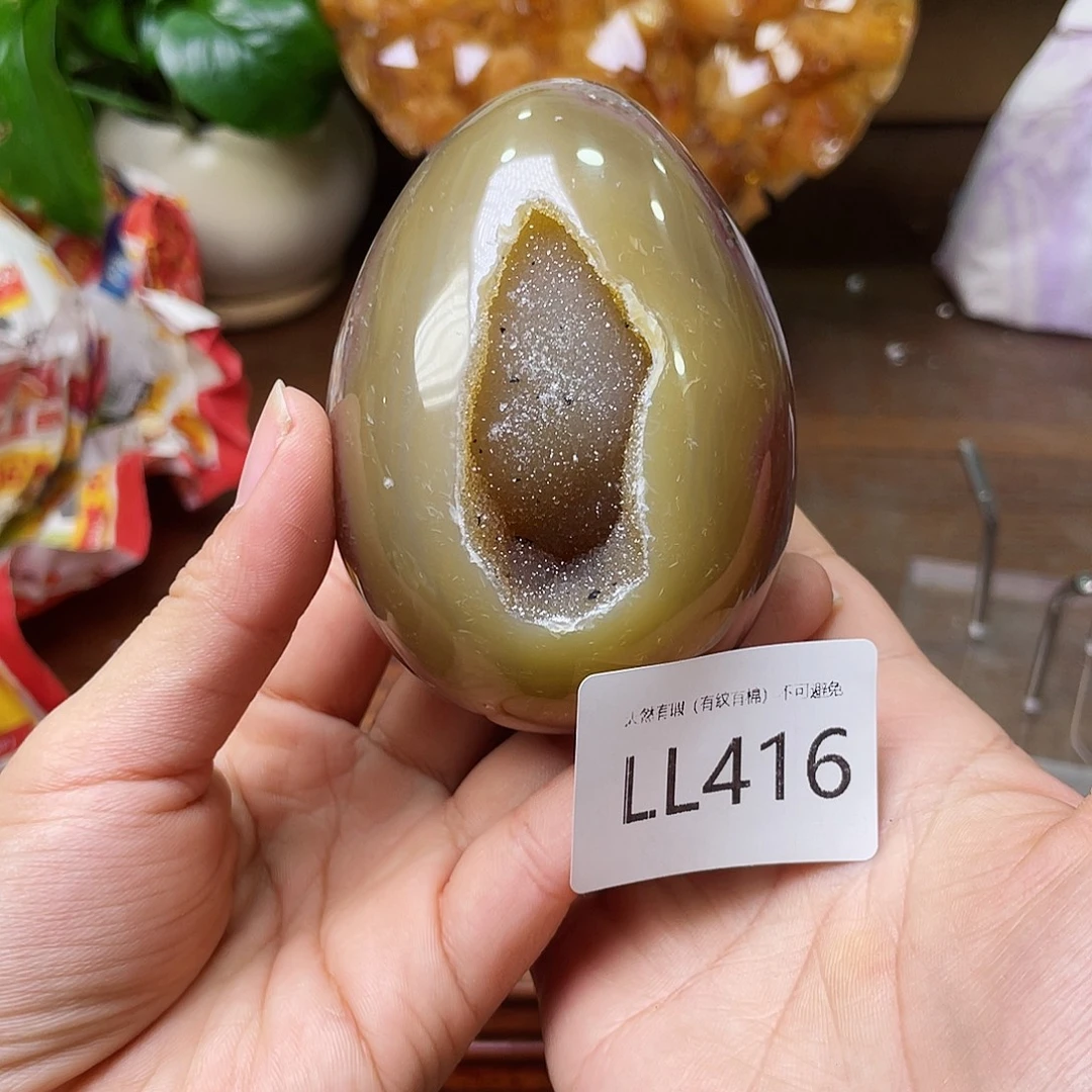 未镶嵌大型摆件（非配饰）水晶