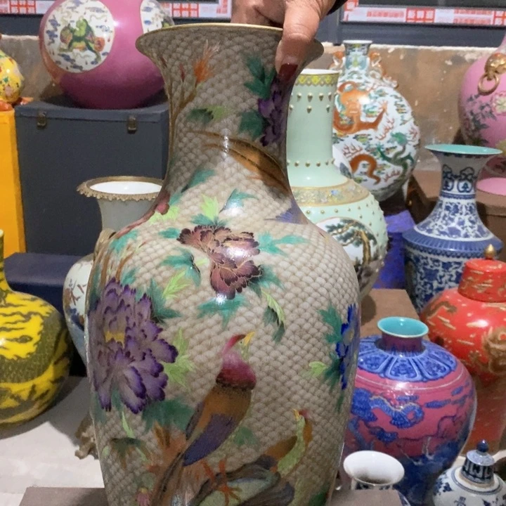 瓶1111111111111111111