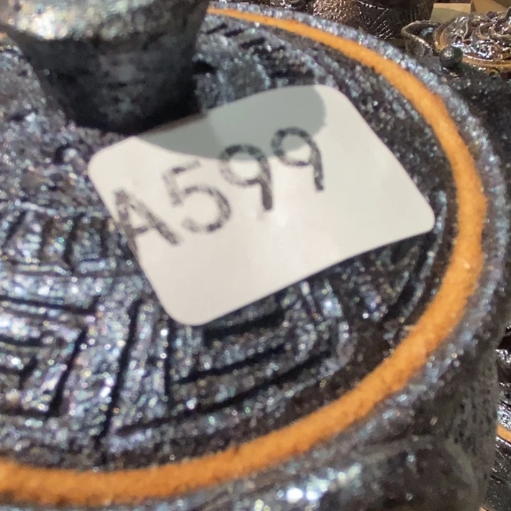 止****柴烧裸烧纯手工制作瑕疵不退不换