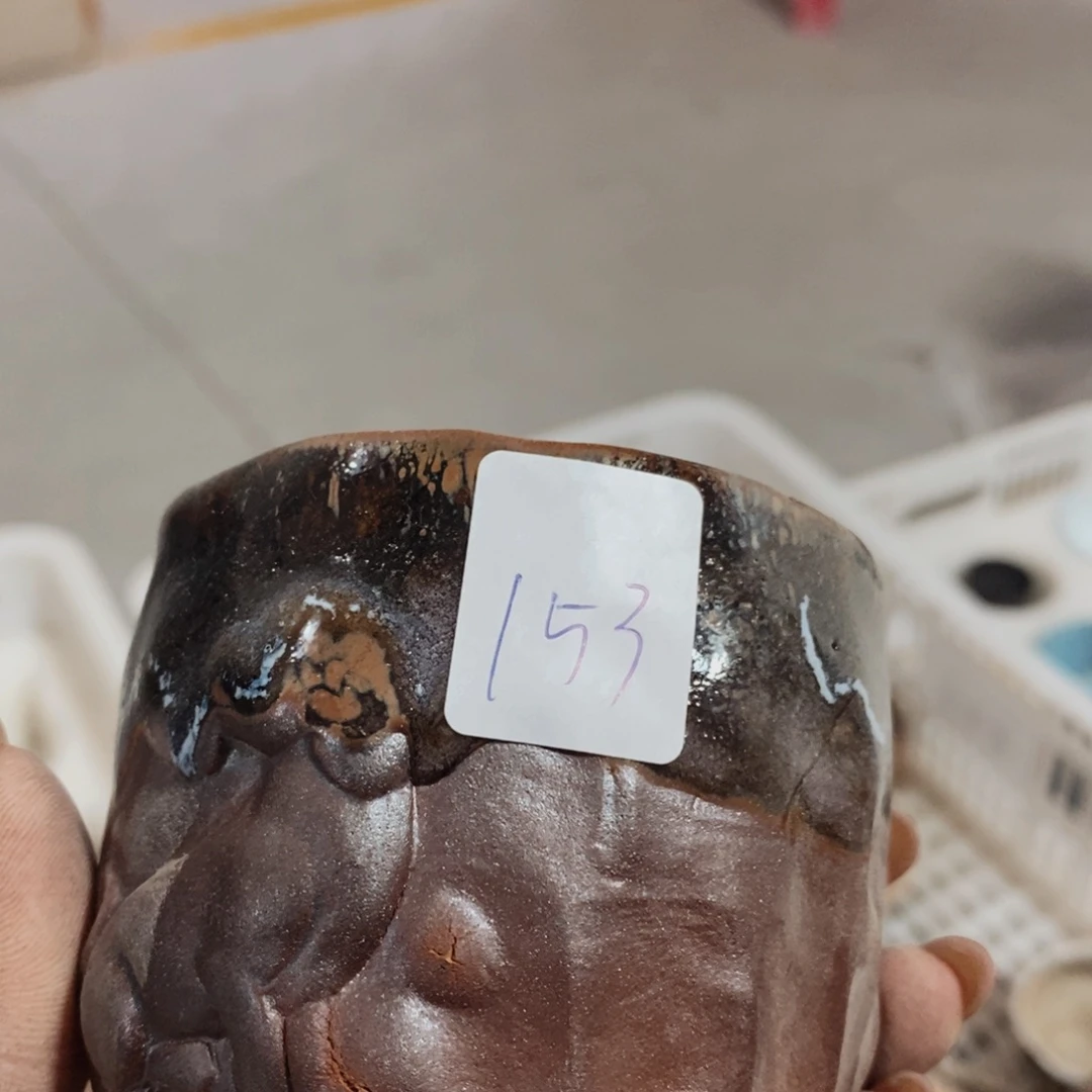 仓播福利活动开始6121