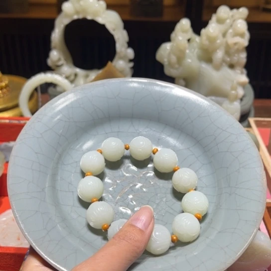 *****瓷片瓷瓷瓷瓷瓷瓷瓷瓷