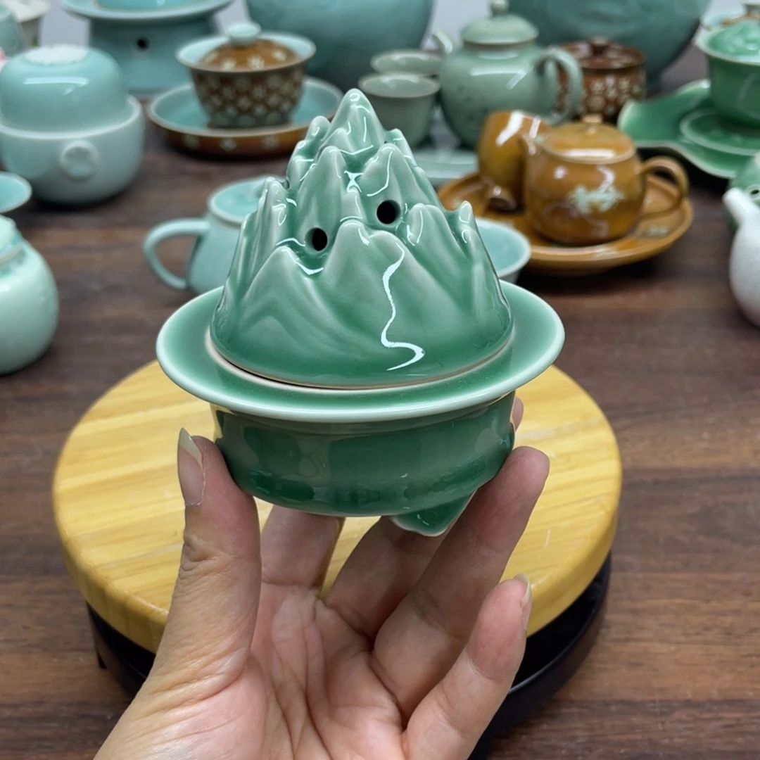 特价福利青瓷青瓷