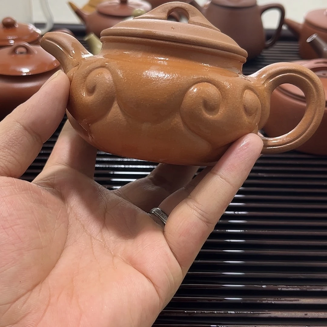 茶壶紫砂紫砂……………………………………………………