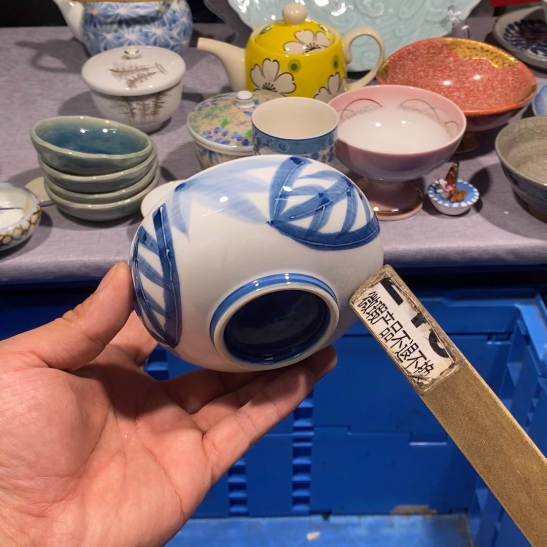 茶盏全场满28元包邮，第136