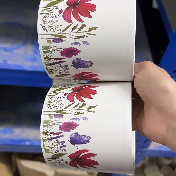 ：2个处理：满15元发3052