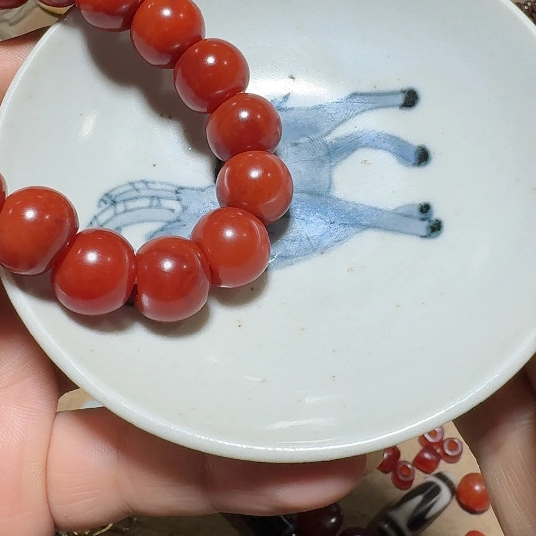 用***5瓷片1111111111111111