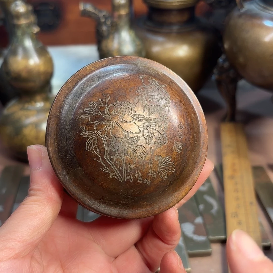 铜铜铜铜铜铜铜铜铜铜铜