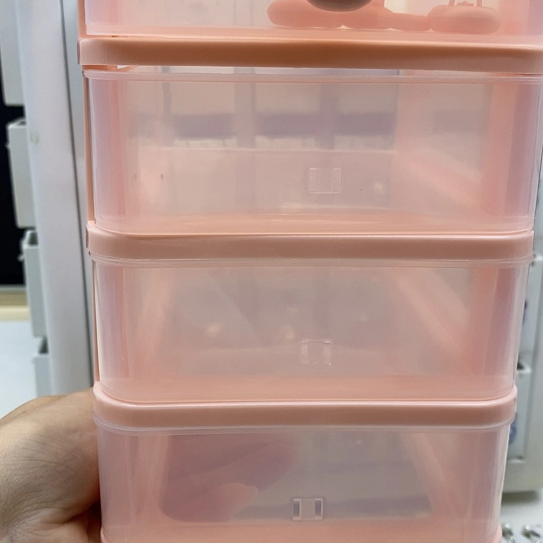 合金耳饰淡水珍珠