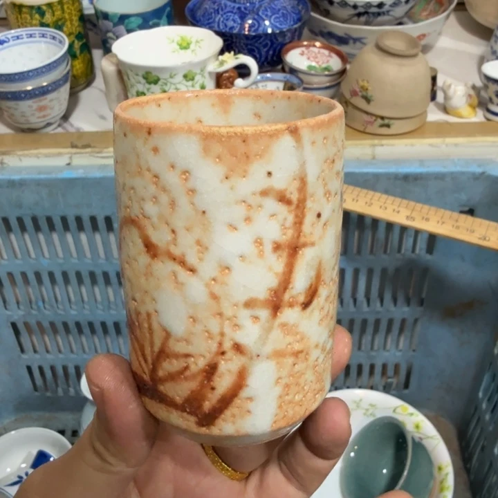 陶瓷推荐第二名20包邮