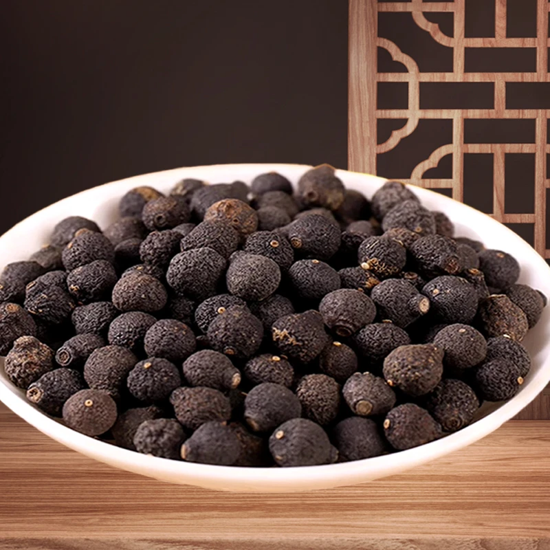 【五种专属】小胎柑200g