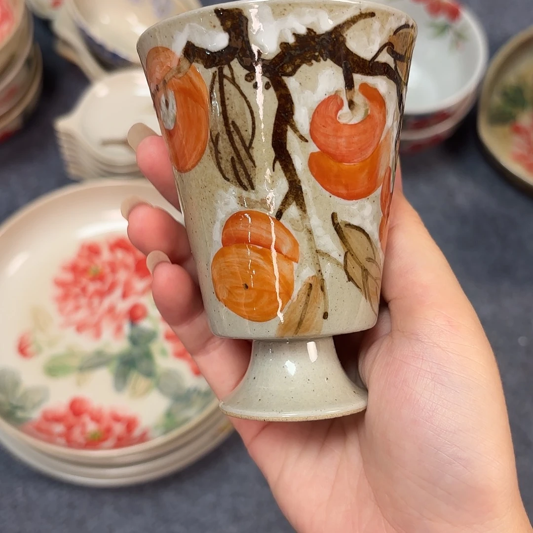 今天晚上福利了哈123