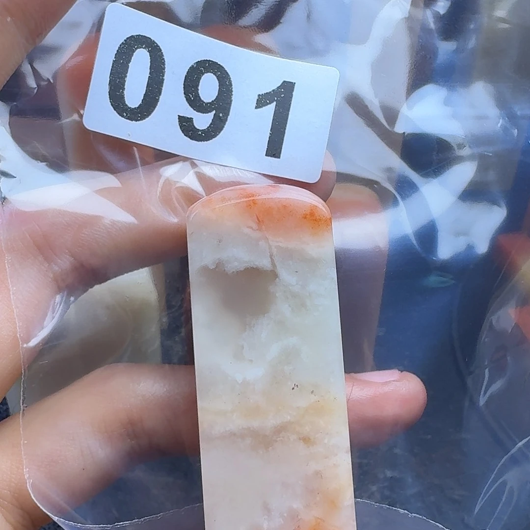 老挝石潇**生jmkkkkkkkkm