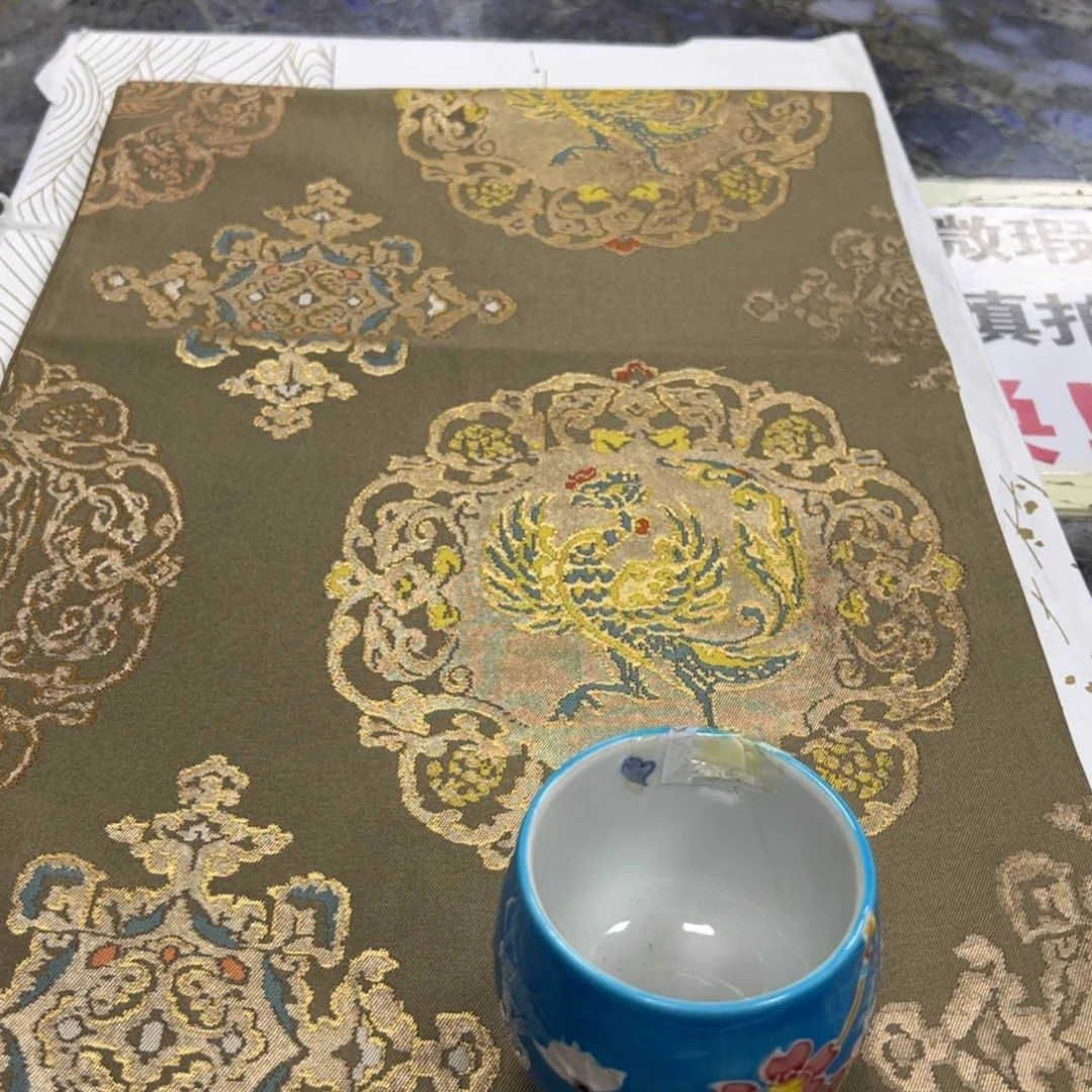 【闪购商品】H****制陶瓷马克杯带盖勺