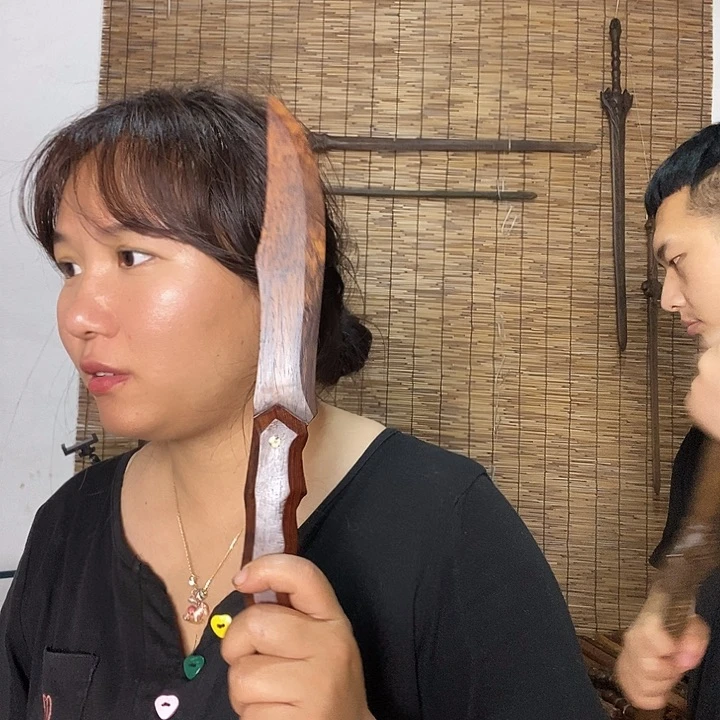 书***意哈哈哈哈哈哈哈哈哈