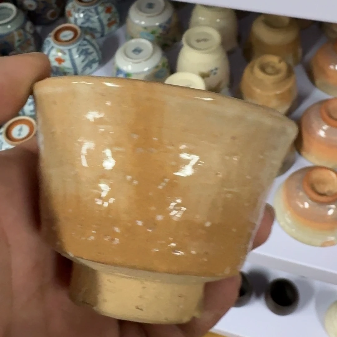 瓷片执**生啊啊啊啊啊啊啊啊啊啊