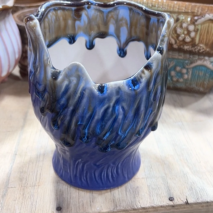 尺寸问客服，凑9块包邮