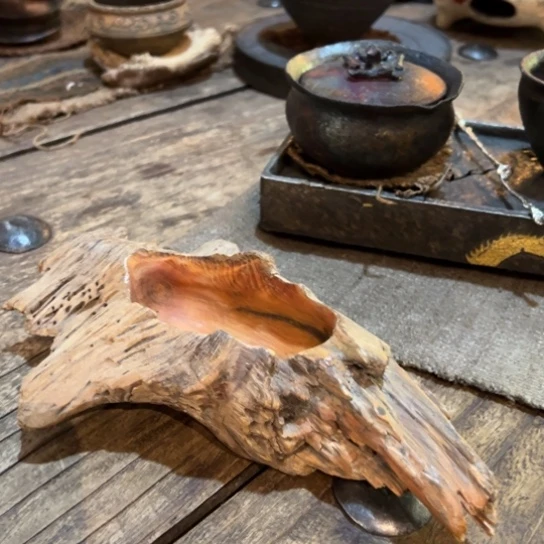 天天开心时时快乐