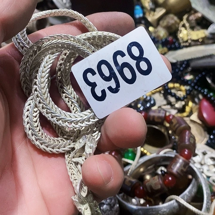 用****8闪购活动活动8963