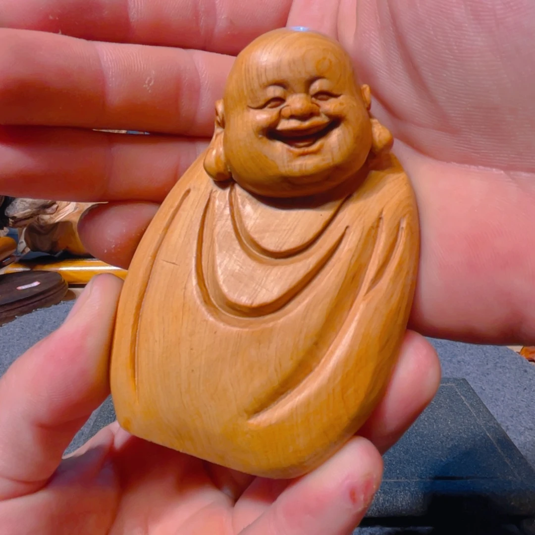 柏木工艺品455667788888899