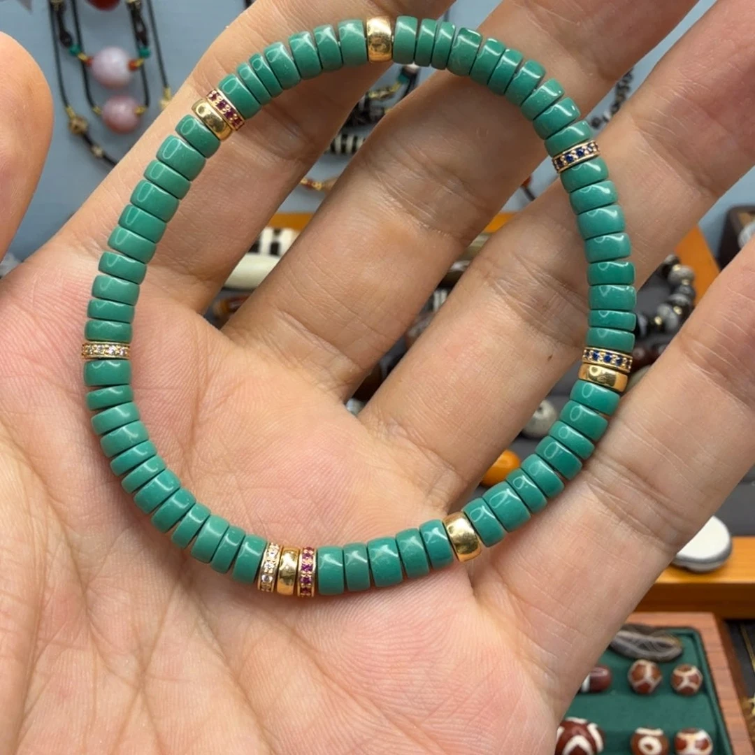 直发专拍专用链接。