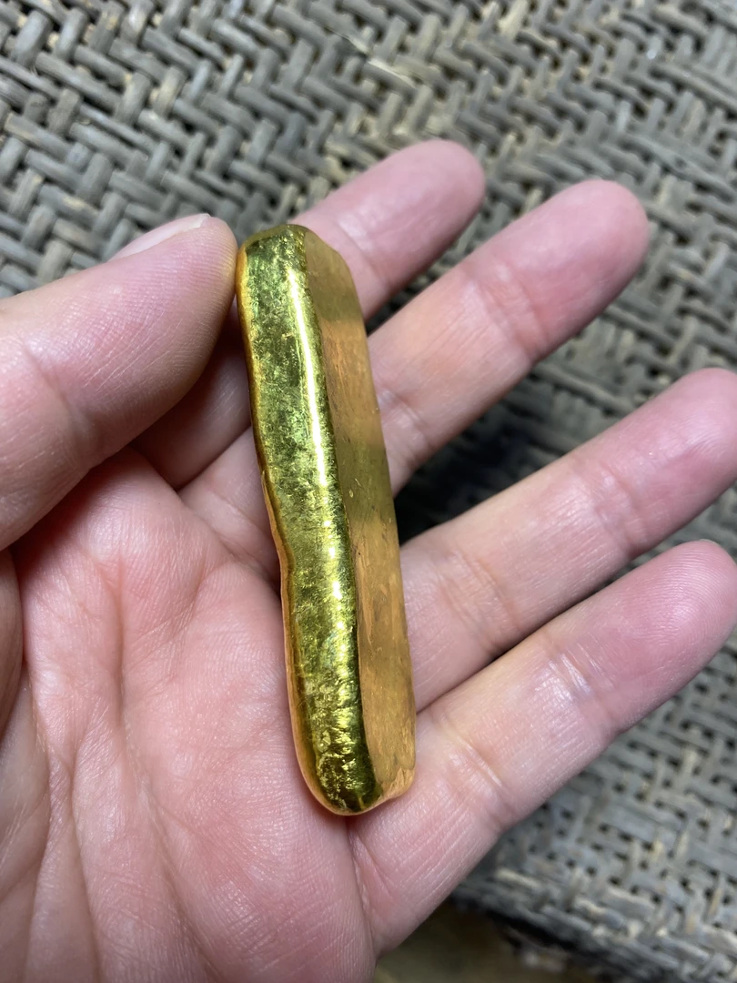 一个家居摆件6 精美摆件 精美摆件 现代复古摆件