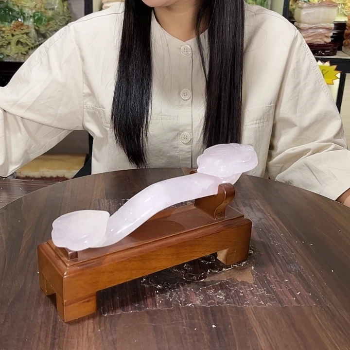 家居摆件饰品摆件