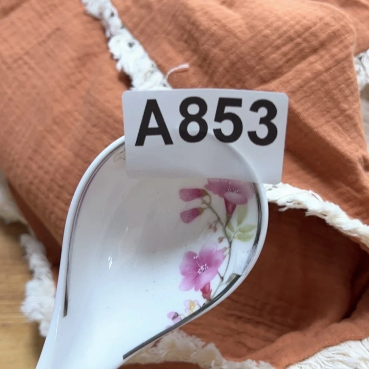 紫砂～～～～～紫砂～～～～