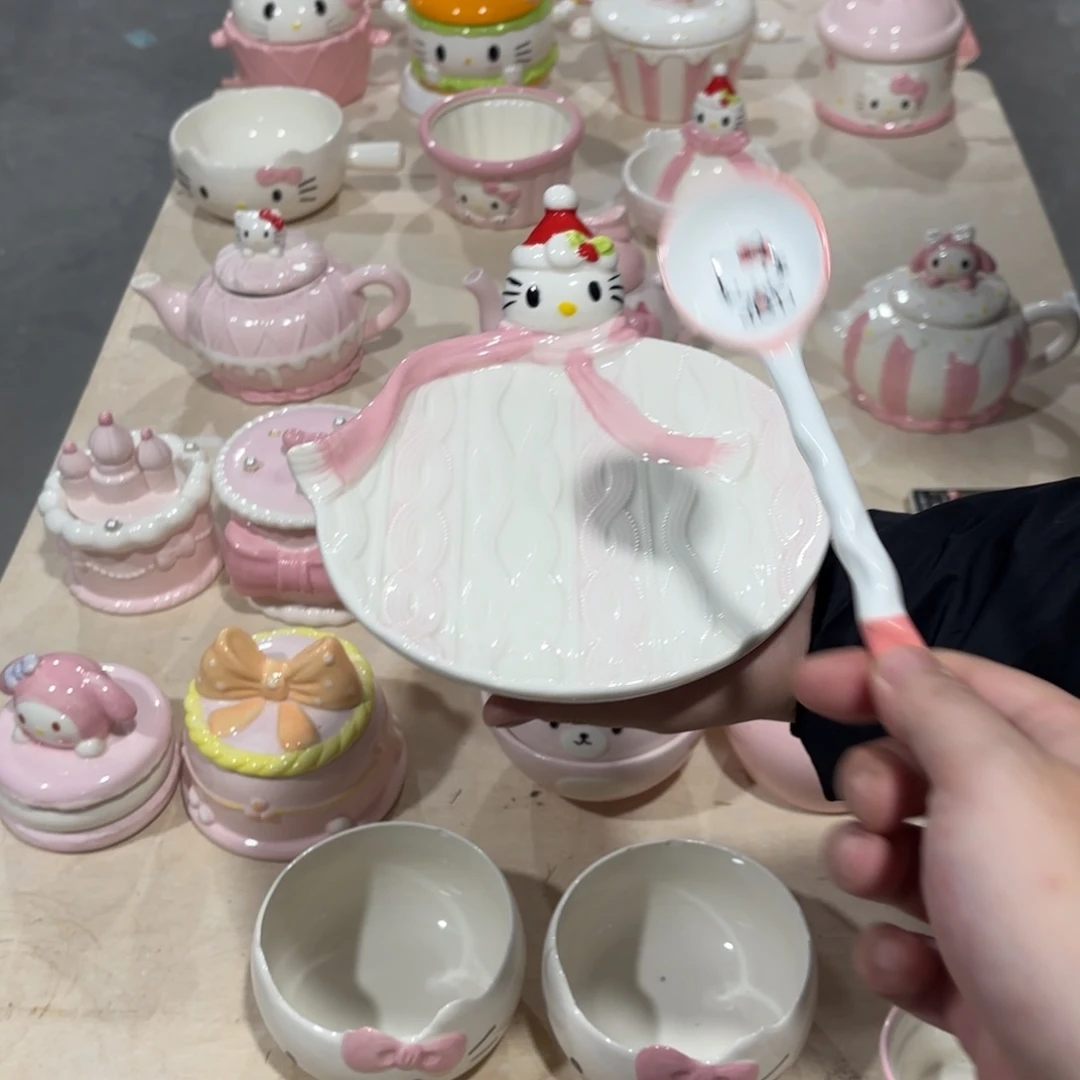 茶案紫砂我也想要这样一款面