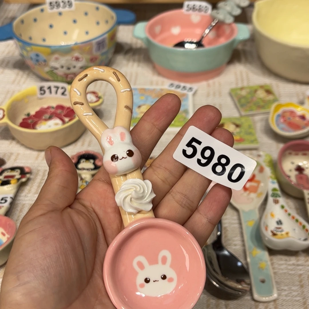 X***婷瓷片5980哈哈哈哈哈哈哈哈哈