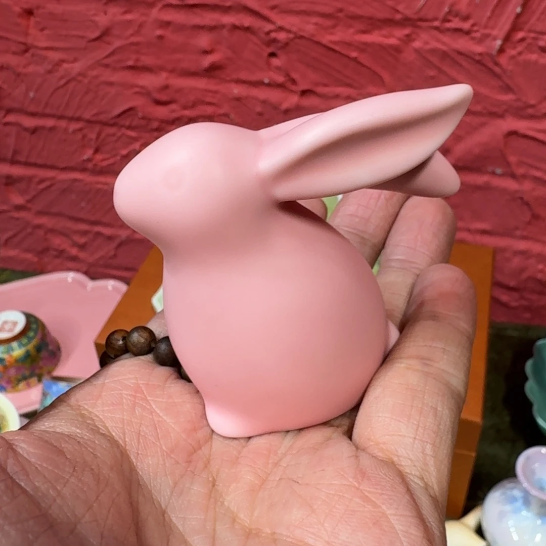 陶瓷陶瓷陶瓷陶瓷陶瓷陶瓷