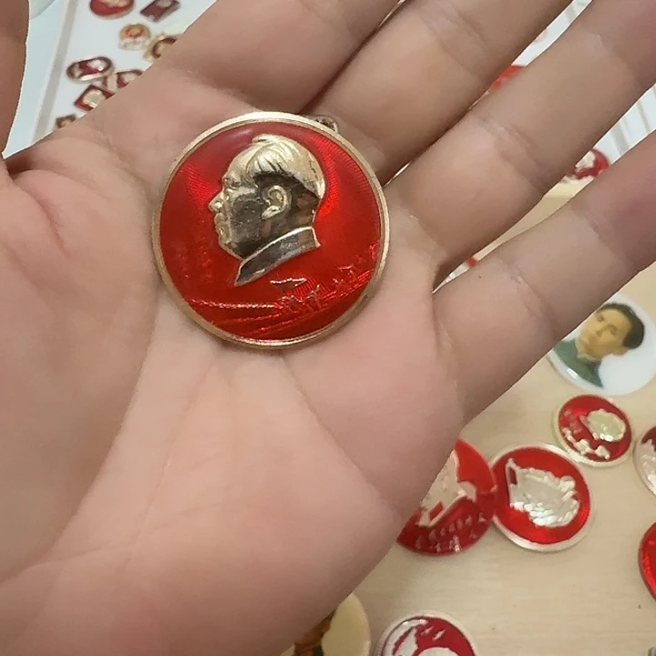 红***传其他普通金属啊啊啊啊啊