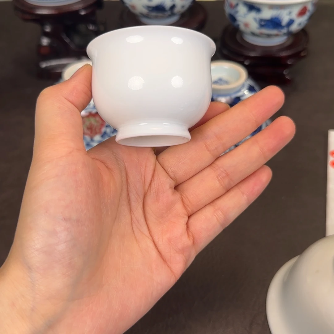 陶瓷陶瓷陶瓷陶瓷