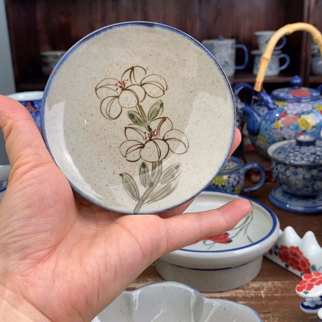 摆件uuuyyyyyyyyyyyyyyuuu