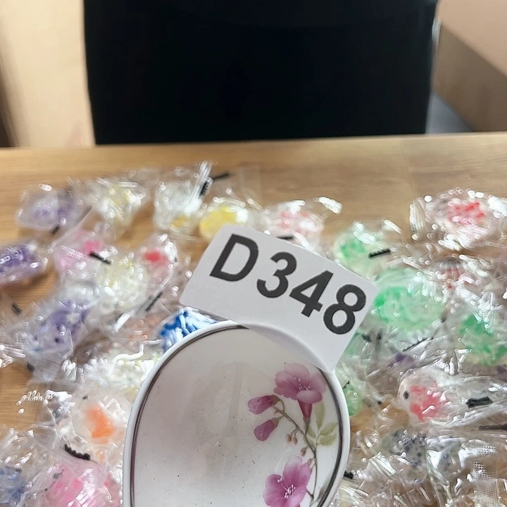 紫砂12457895678:;:;