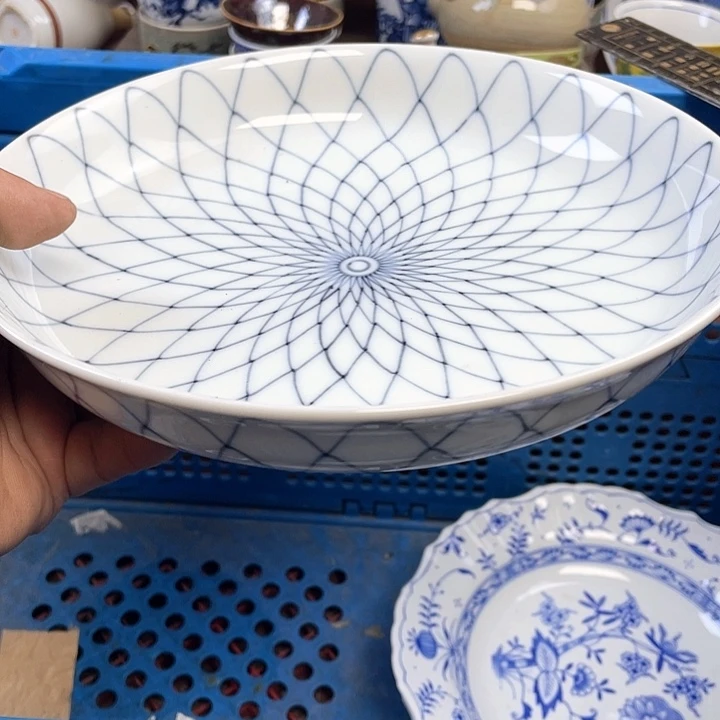 琉璃手工艺品开播了开播了开播了