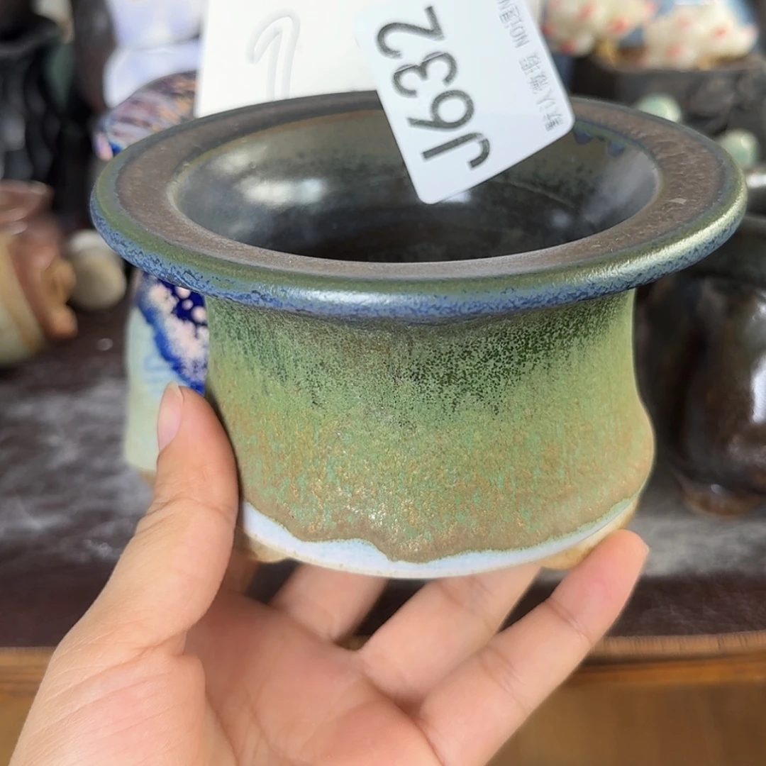 重庆小燕子欢迎大家632