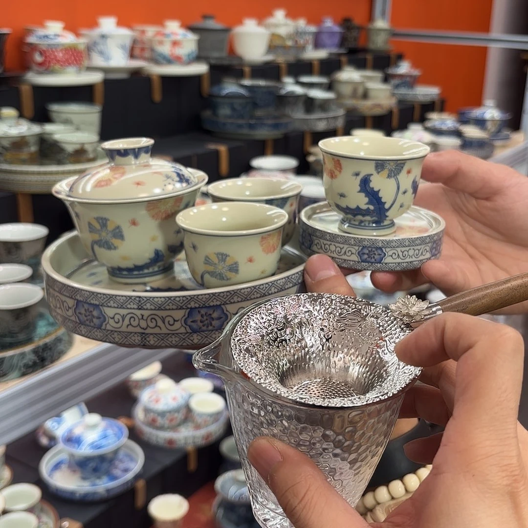 健健康康平平安安