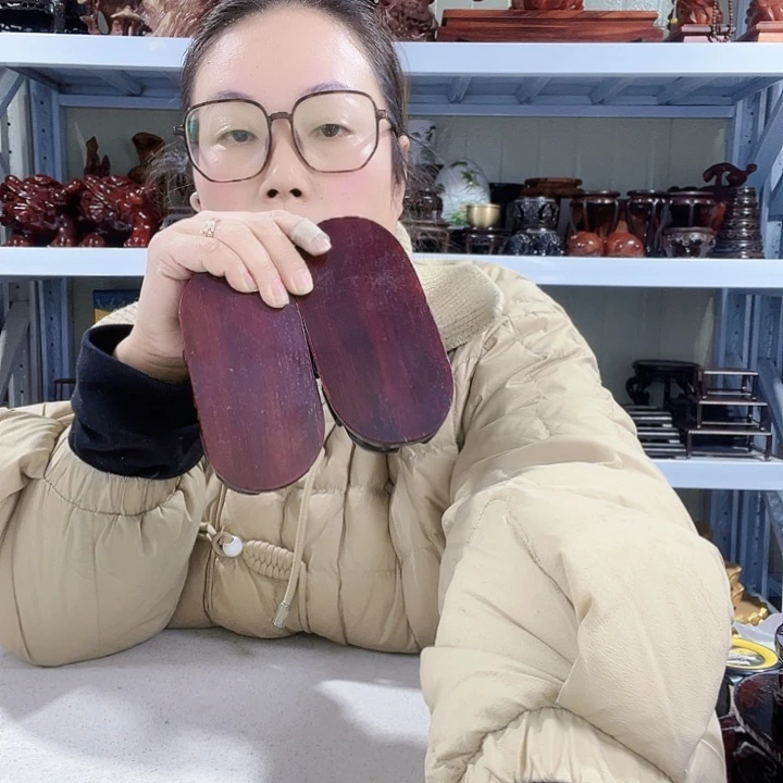 木A越南马拉丝木花梨木