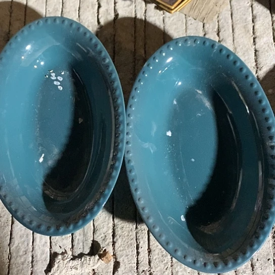 紫砂陶瓷工艺美术精品