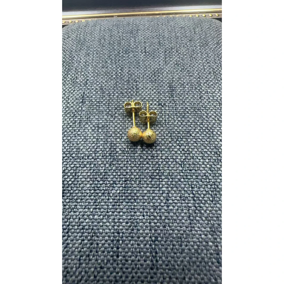 磨砂豆豆999时尚轻奢A04