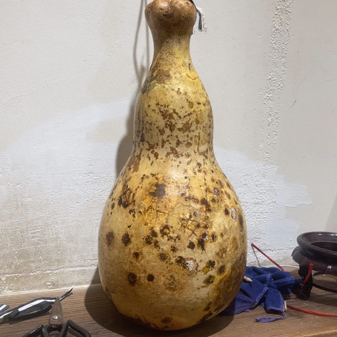 仿木不包邮不保龙头