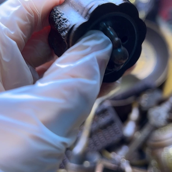 铜88888888888888888888