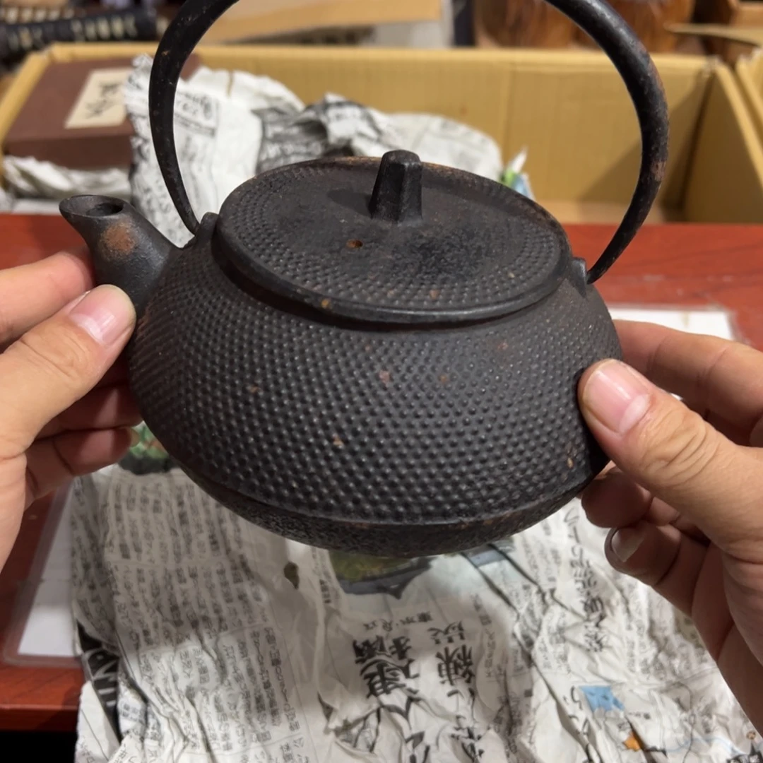 摆件陶瓷制品加工工艺技术