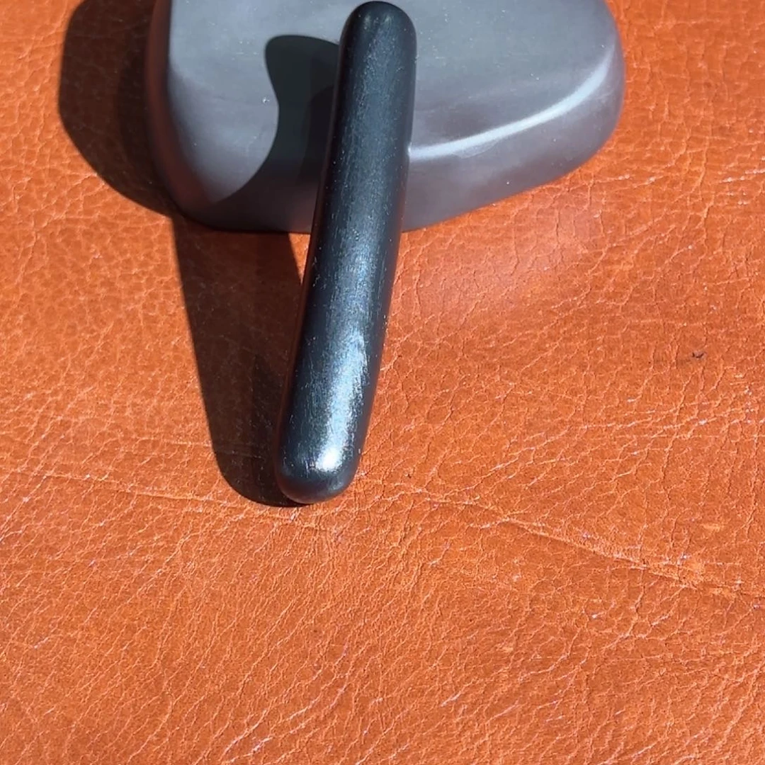 微***风双十二礼物的元果墨